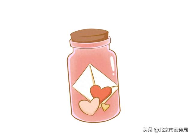 我在商圈许的愿，每一句都是你！北京跨年逛吃攻略①