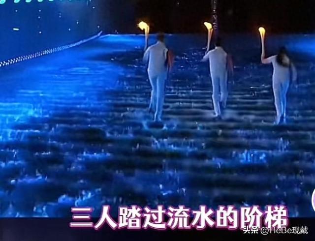 seo水（水上火炬湿脚你不懂广东的沓水智慧）