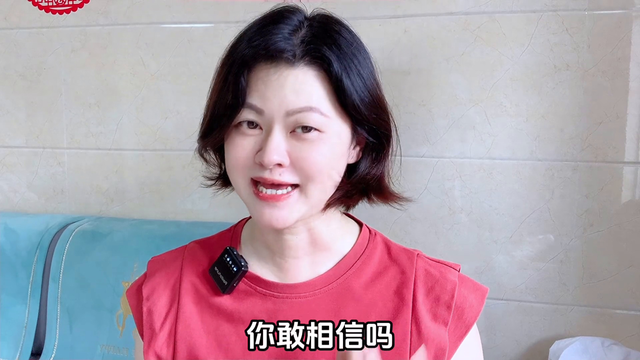 搜索微信手机号码为什么会提示用户不存在（微信可以悄悄隐身）