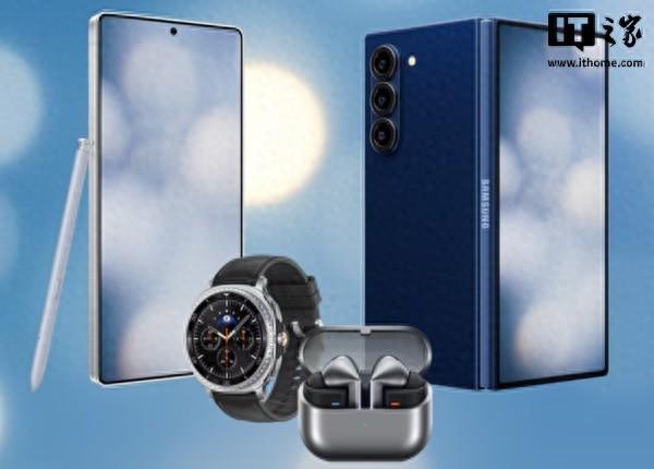 三星电子发动“钞”能力：大幅上调员工专利奖励标准