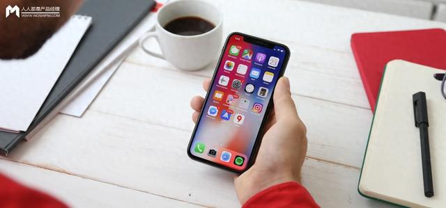 陌声新老版本（上线半年收获6700万用户）