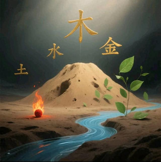 八字什么格最旺（稳重务实的八字稼穑格）