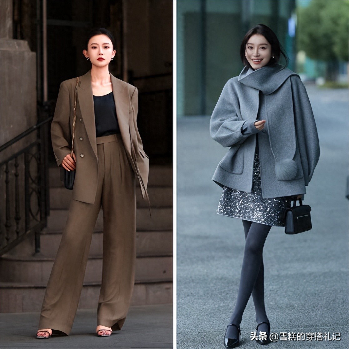 _智商税是褒义还是贬义_智商税是什么意思解释一下