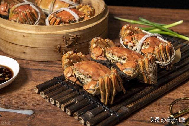 NFC赋能螃蟹提货券“芯”玩法，解锁“蟹”礼智能体验