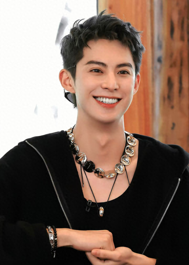 孟子义演技被质疑	，华策培养模式曝光，将门毒后角色引争议