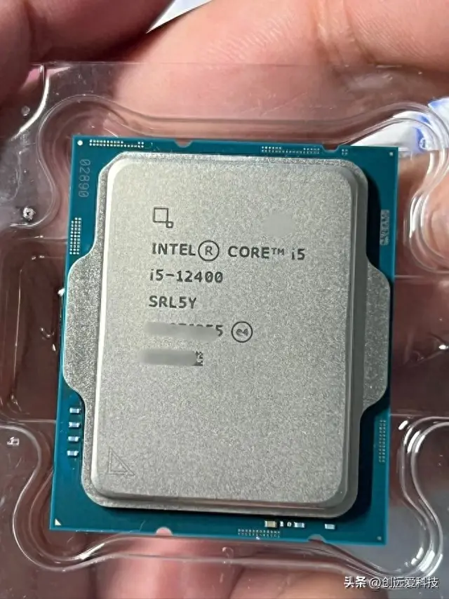 酷睿i3和i5以及i7有什么区别（CPU 别乱买i3i5i7 全对决隐藏性能差异避坑指南）