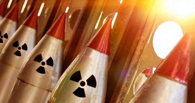 两国可能合并，一旦成功将成为超级大国，或终结美国一家独大局面
