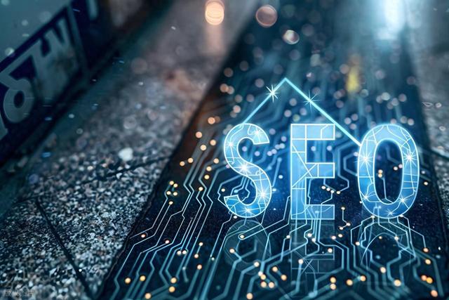 seo排名优化推广（小红书引流优化公司榜单）