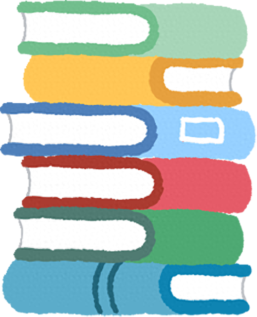 董宇辉来泉州啦！你偶遇了吗？