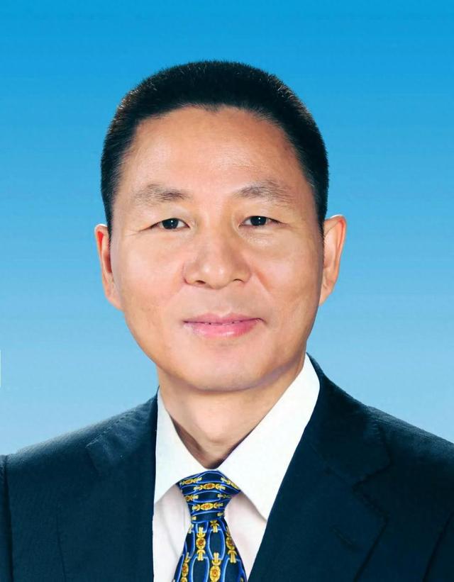 中纪委连打三虎