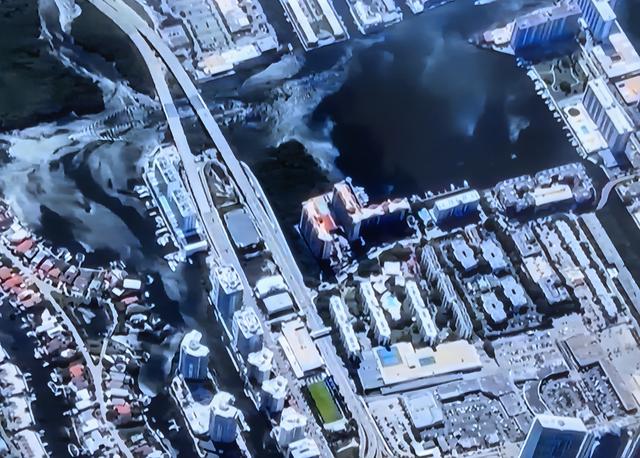 构和优化（结构化结构一套理得清做得顺的成事心法）