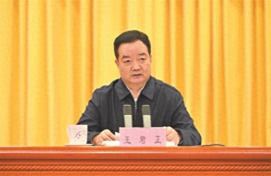 2026年1月 第15页