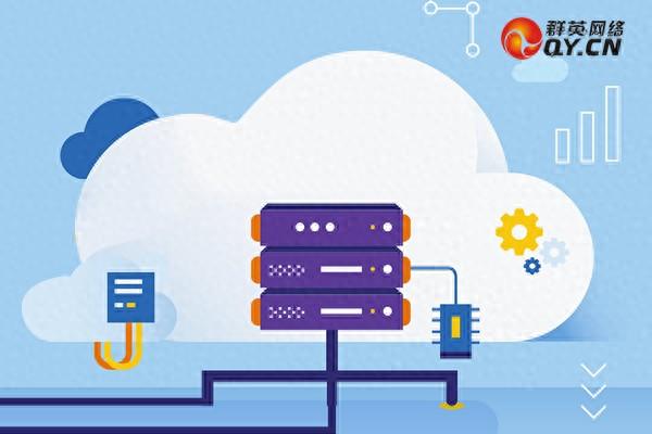 站群优化怎么做（站群IP要怎么设置）