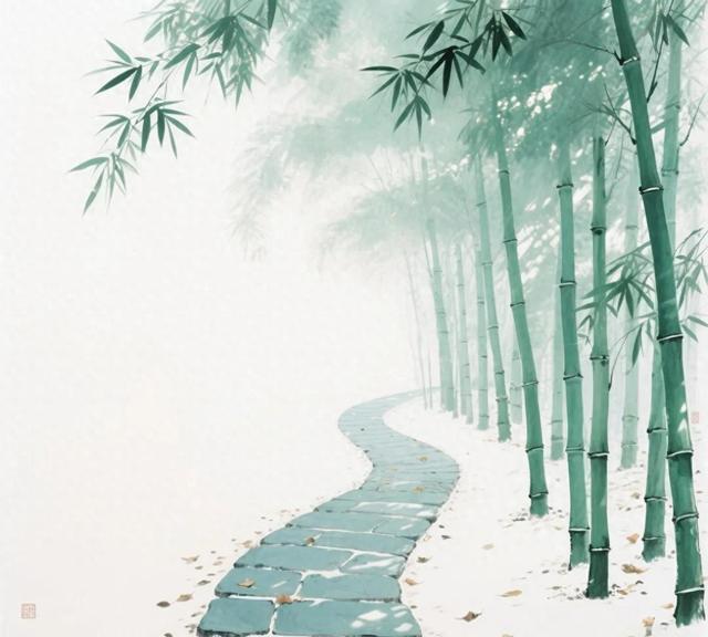 又简单又好的对联5个字有哪些（敢来挑战吗30万网友紧盯的上联）