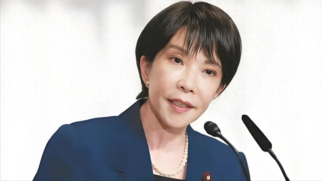 日本通告全球，将强登钓鱼岛？普京政府也选边站了