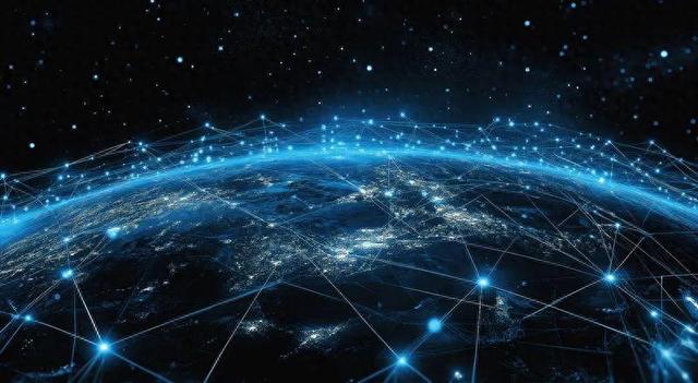 经营性ICP备案可以委托他人办理吗（知产审判ICP备案者对于网络侵权应否担责的认定）