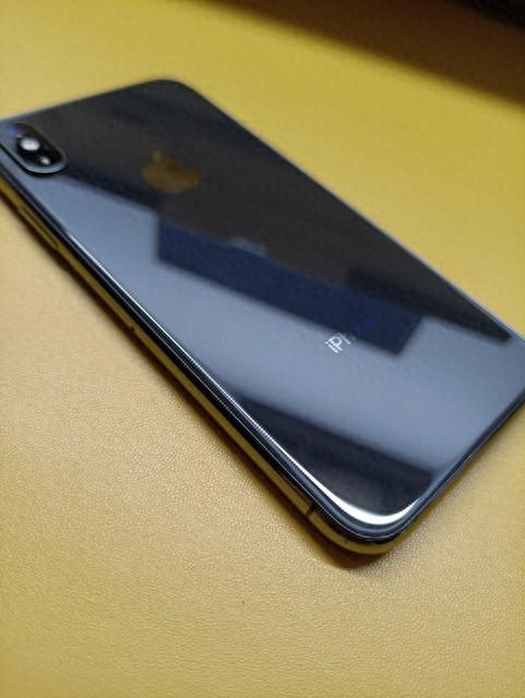 苹果 “断舍离”：iPhone 17 发布，七款产品或告别舞台