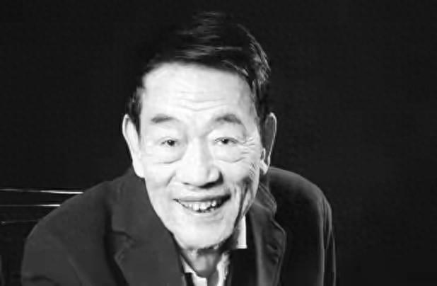 真相终于大白，杨少华去世姜昆为啥没到场，徒弟刘惠一语道破天机