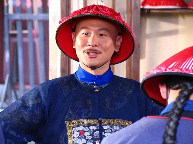 关于元宵节的对联集锦（正月十五闹元宵）