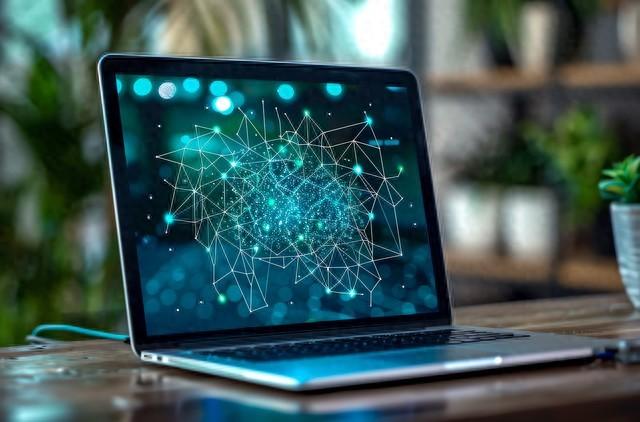 网络推广专员如何优化网站结构（外贸建站推广公司团队配置用8020法则降本提效）