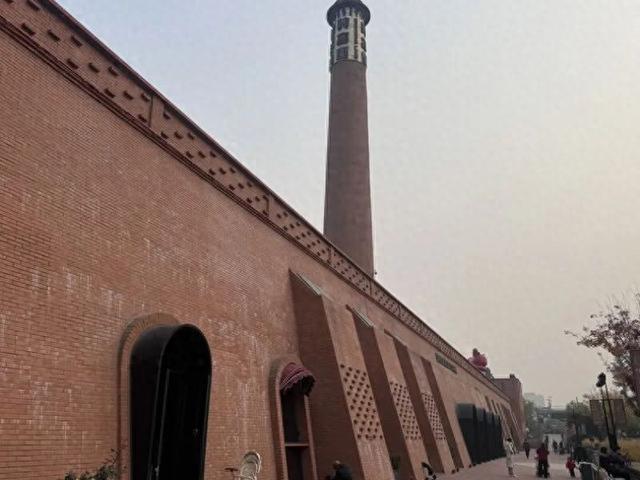 解锁“工业+文旅”新体验！北京新增11家工业旅游示范点