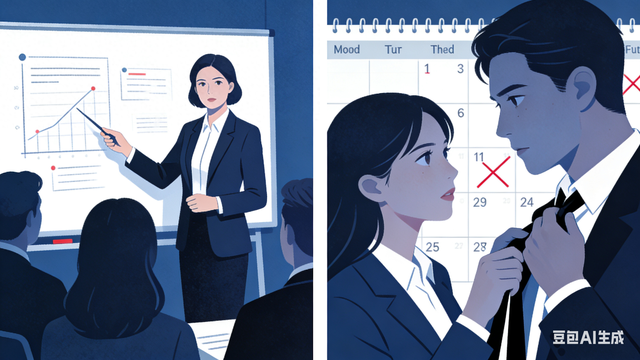 男人m倾向是什么意思（如何判断ta是S还是M核心行为心理参考）