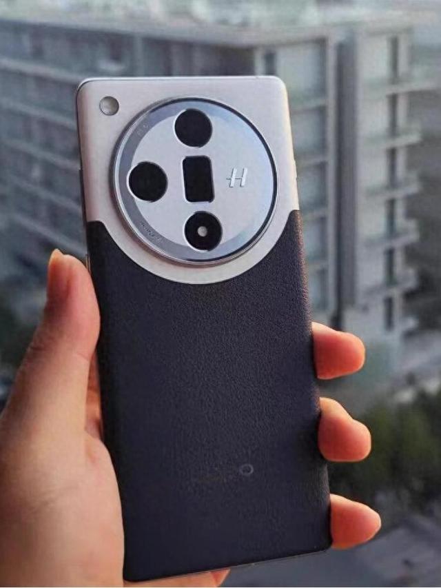 微信帐号注销了还能重新恢复吗（微信号注销了还能找回来吗微信号不慎注销教你如何快速找回）