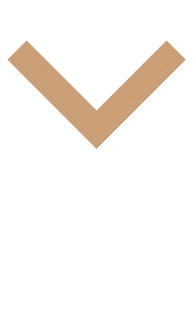 评上了！屏南2处，上榜“福建最美”！