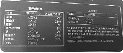 怎样在QQ群中设置专属头衔（价格翻倍的功能蛋）