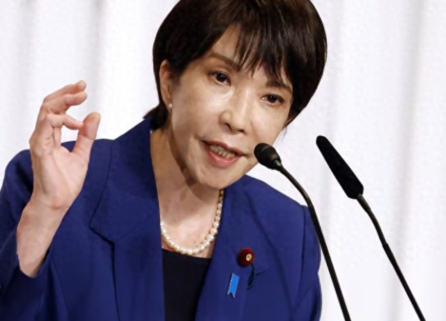 强敌全上榜，5国将在东京开会	，日本通告联合国，非要逼中方道歉