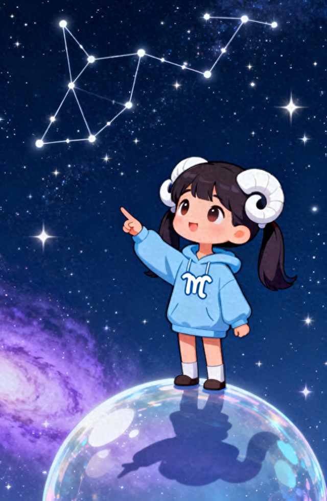 白羊座：再扛48小时！那个懂你的“破局者”，已在途中