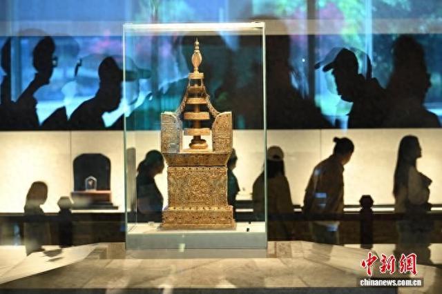 江苏“双节文旅大餐”就位 数千项活动惠民助消费