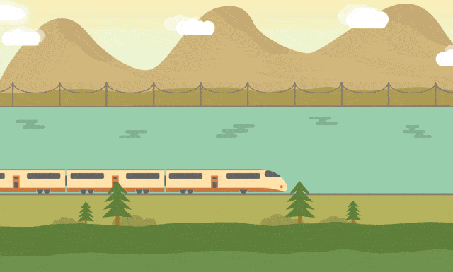 这个元旦，来元阳观赏梯田光影，参加百米长街宴吧