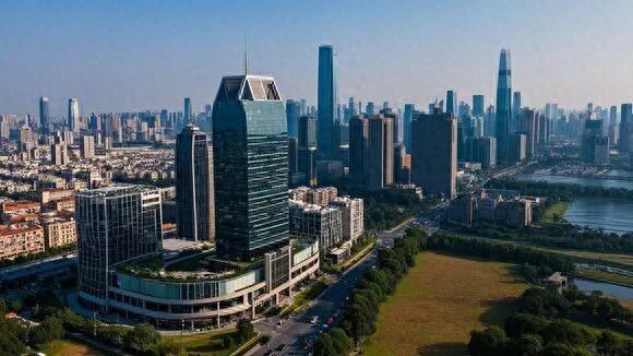 整合优化转型（外部环境边际改善）