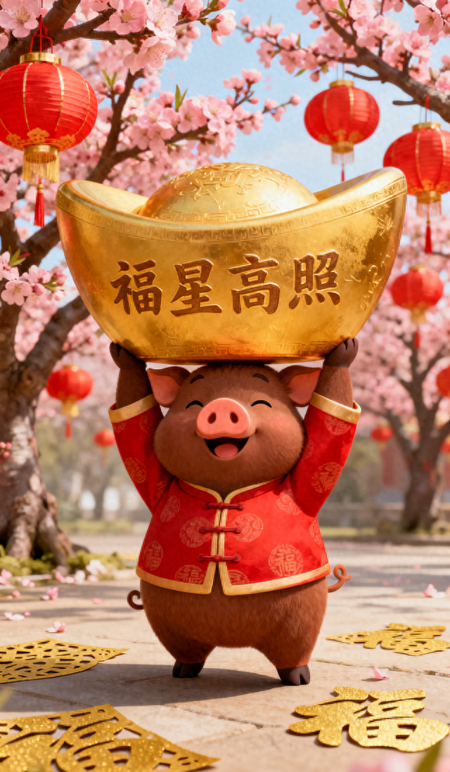 钗钏金命是什么意思（54岁的亥水猪）