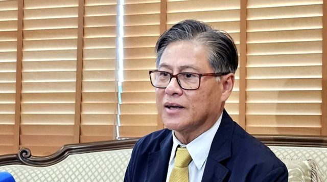 泰国拉来50国，要彻底掀翻东南亚！酿成大祸前，中方牵头给了准话