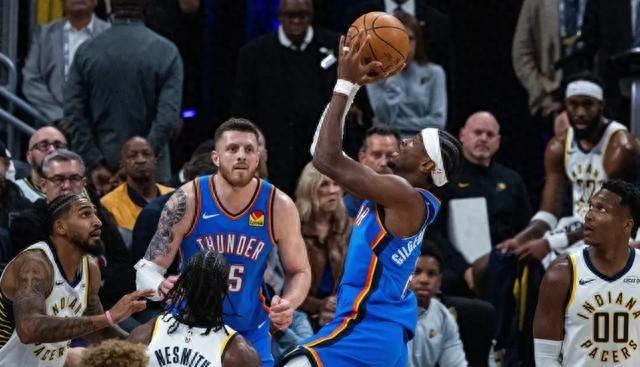 一人之下手游五月份版本（焦点赛事10月25日早10点中央五套CCTV5直播节目表）