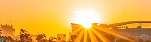 五十岁以后，不管你有多少存款，千万别做这5件糊涂事！