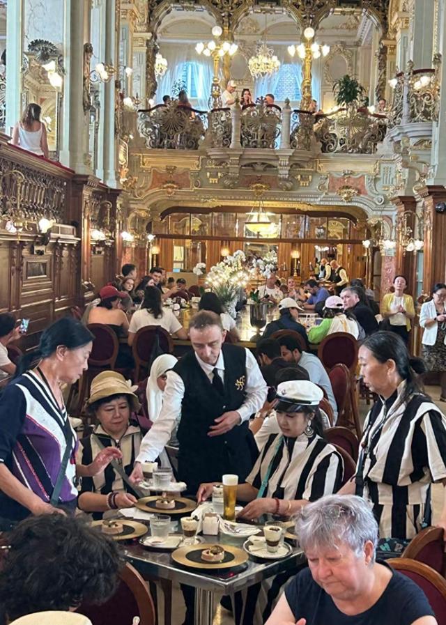 王林平随笔《好消息》