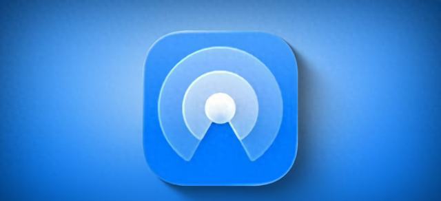 旧图标集体消失术，iOS 26 五款“换脸”应用一次认齐！