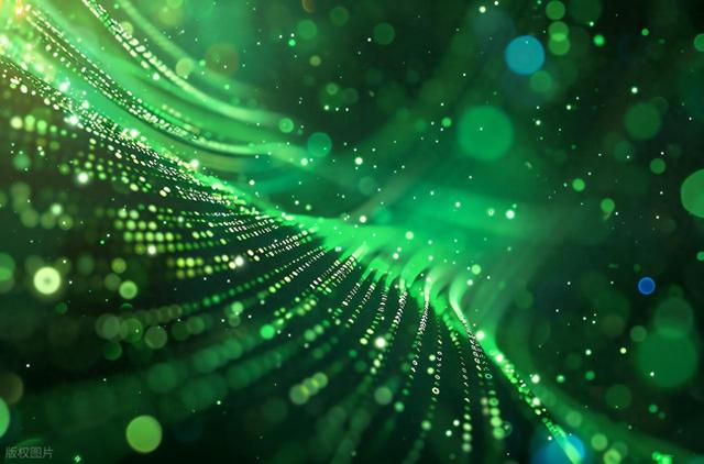 AI推理透明化突破：Meta研究团队实现大模型错误实时检测与纠正