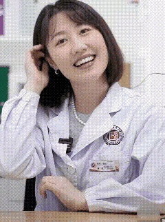 牛仔裤一穿，身材真的很哇塞呀！这种身材是多少男人梦寐以求的？