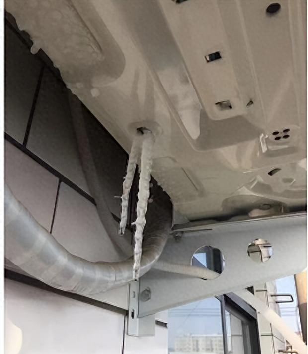 空调开到多少度制热效果好（空调开到30度还是不够热别急着叫售后）