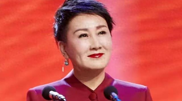 贪财又好色，德不配位的几位老艺术家	，晚节不保一点都不冤