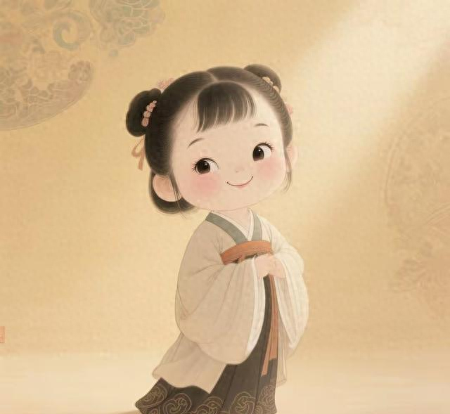 3个比金子还珍贵的习惯！坚持1年，人生越活越顺！