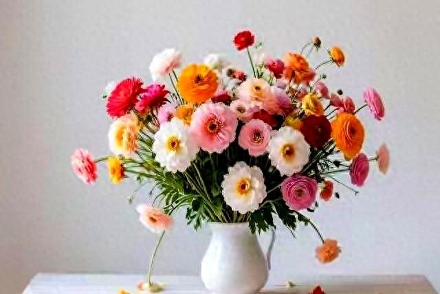 发现一个现象：父母有退休金的家庭，基本上会有这五种共性