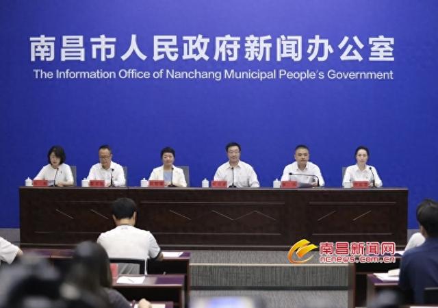2025年第五届海昏汉文化旅游月将于9月23日启幕