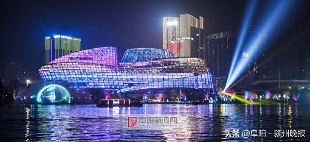 “魔都”百人团来做客 阜阳拿什么招待爷叔嬢嬢们？