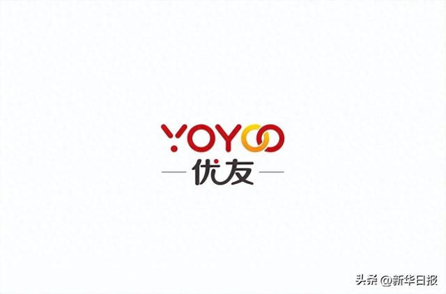 游戏品质升级没有终局，看优友互动如何用AI重塑用户体验