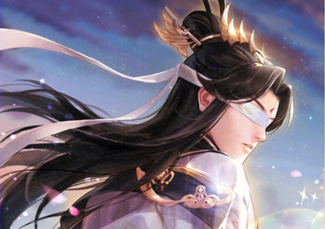 遇上尊上破解版（花妖传游戏遇见尊上游戏剧情第一章最佳选择攻略）